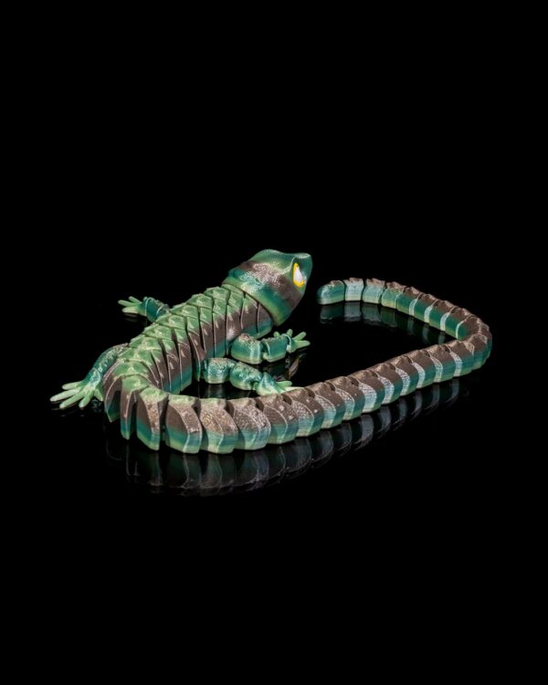 Abronia – Image 4