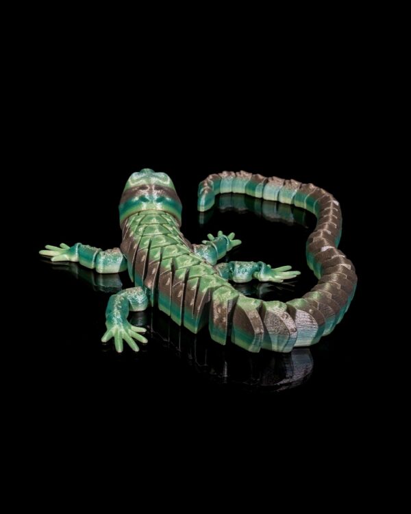 Abronia – Image 3