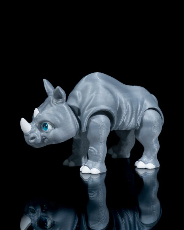 Rhino – Image 4