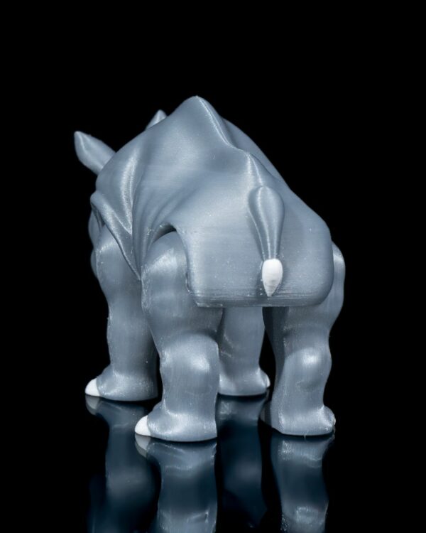 Rhino – Image 3