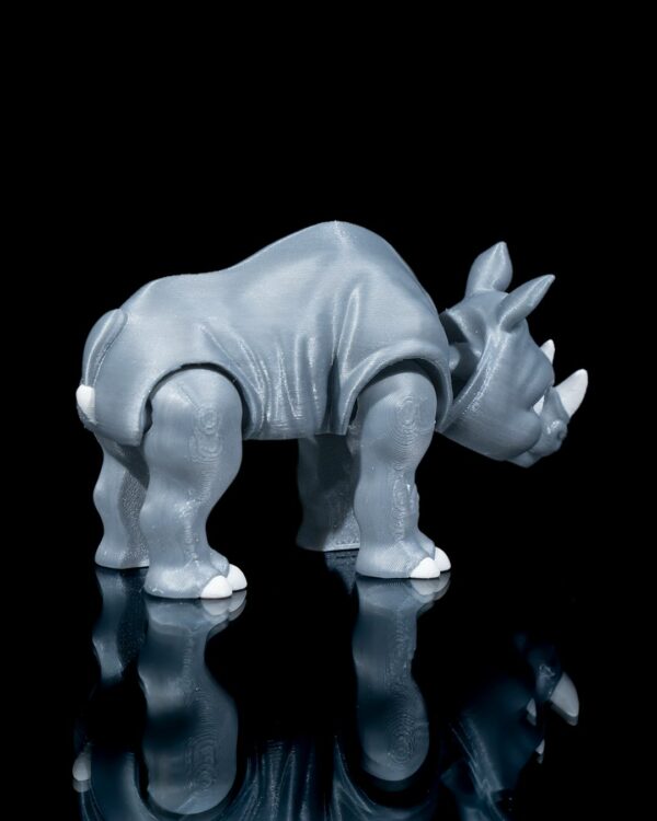 Rhino – Image 2