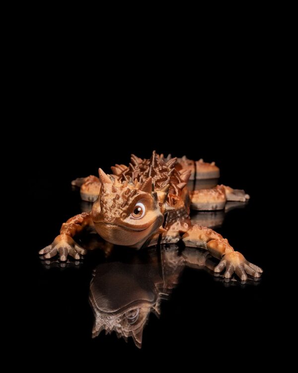 Thorny devil – Image 4