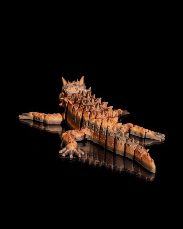 Thorny devil – Image 2