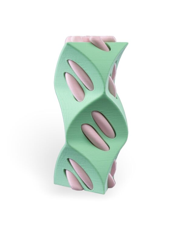 Helix fidget – Image 8