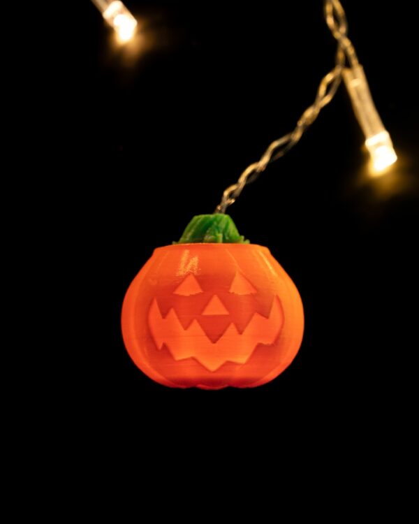 Halloween fairy light – Image 12