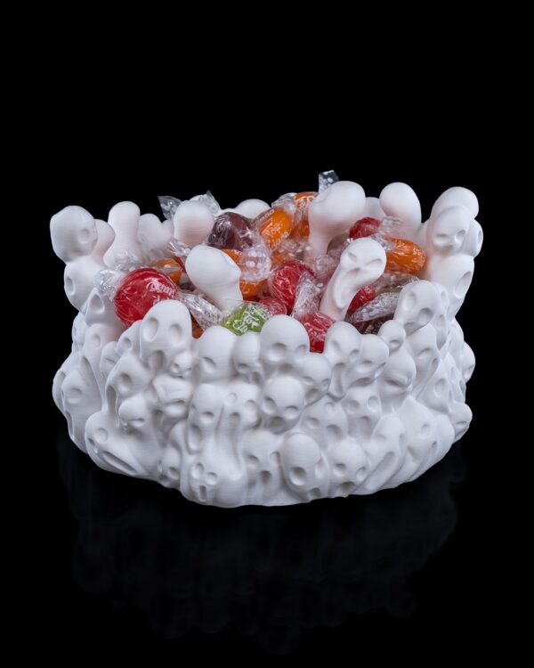 Spectral candy holder – Image 9