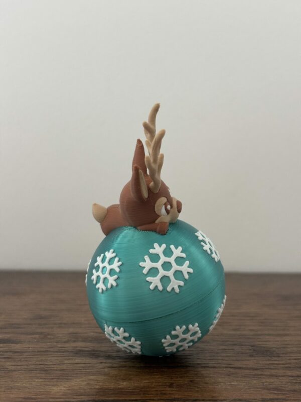 Christmas ornament – Image 15