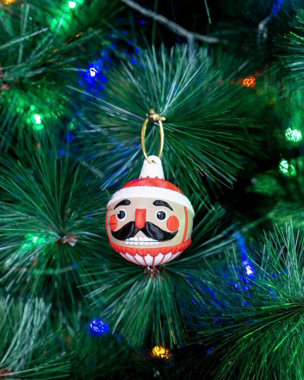 Christmas ornament – Image 13