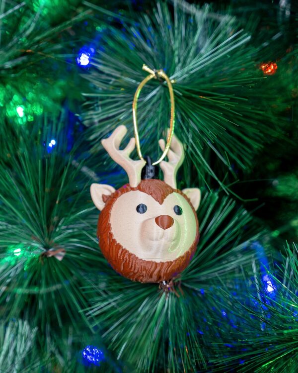 Christmas ornament – Image 11