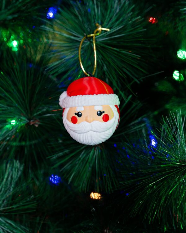 Christmas ornament – Image 7