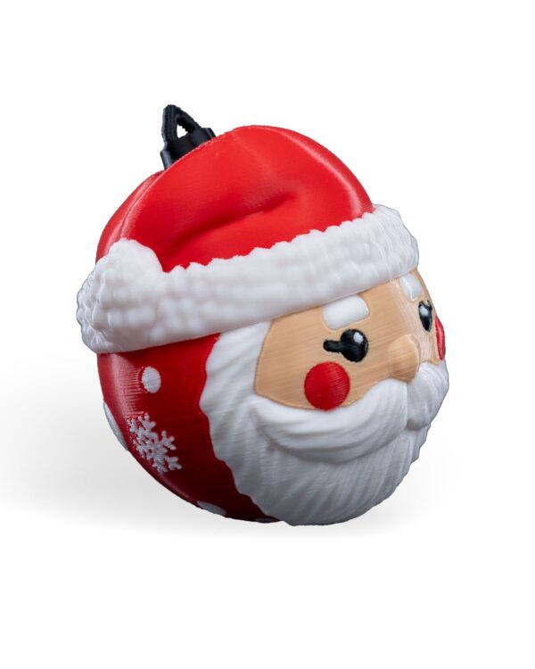 Christmas ornament – Image 8